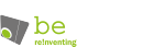 bematrix